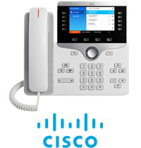 cisco-phone-v2
