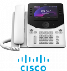cisco-phone