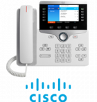 cisco-phone-v2