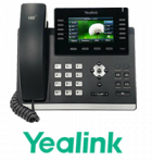 yealink-phone